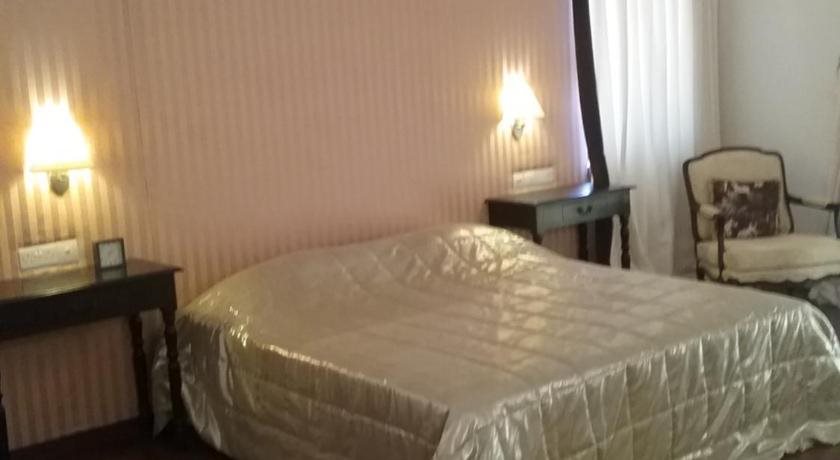 Stella Luxury Residence