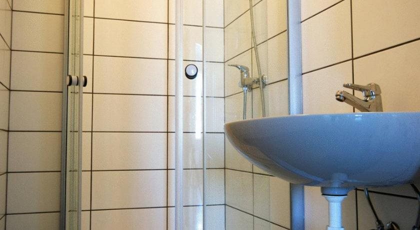 Hostel Tallinn
