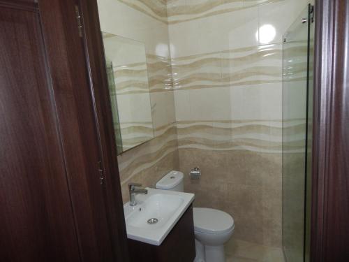Melini Boutique Hotel