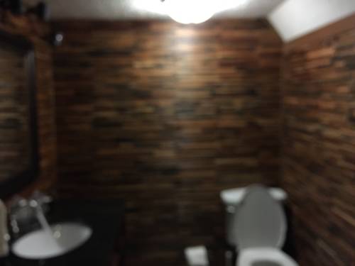Hideaway Country Inn - photo 6