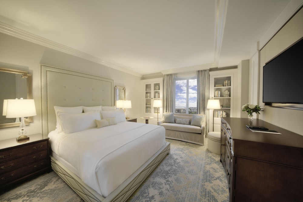 Hotel Bennett - photo 9