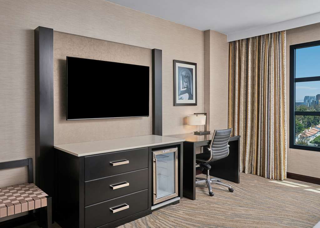 Hyatt Regency La Jolla - photo 33