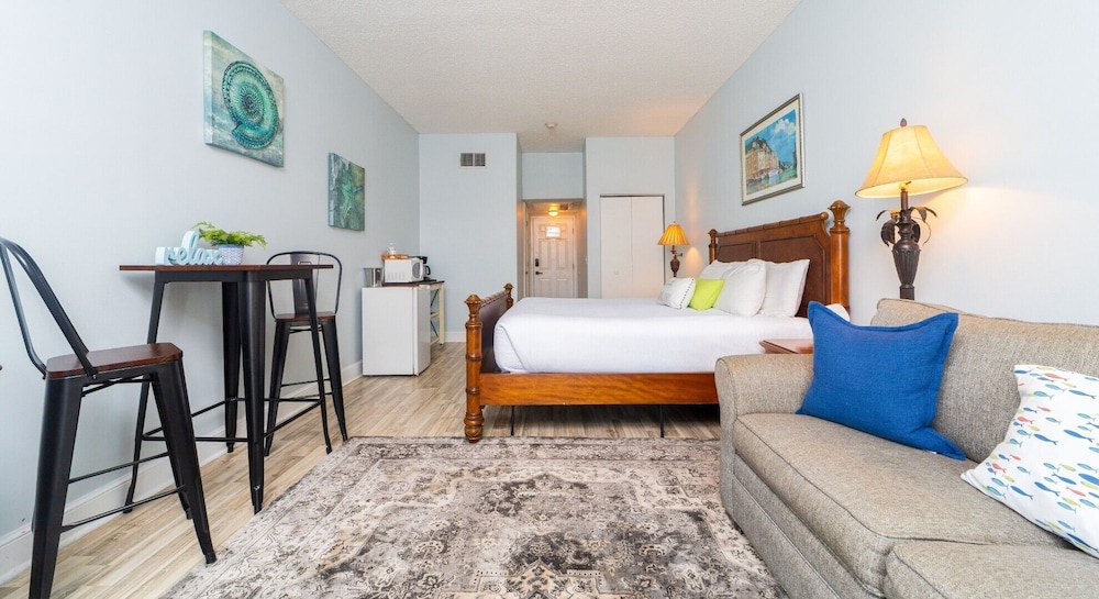 Inn at Camachee Harbor by Coolvacay - photo 30