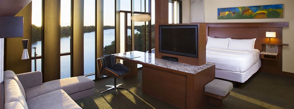 Streamsong Resort - photo 25