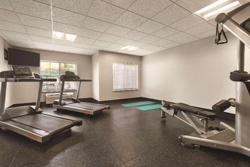 Spark by Hilton Redlands - photo 33