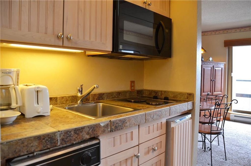 Beaver Run Resort Unit 4705 by RedAwning - photo 6