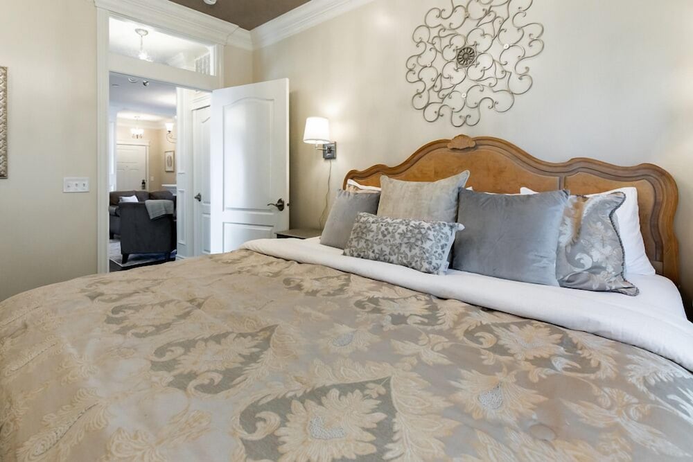 Aspenwood Manor - photo 30