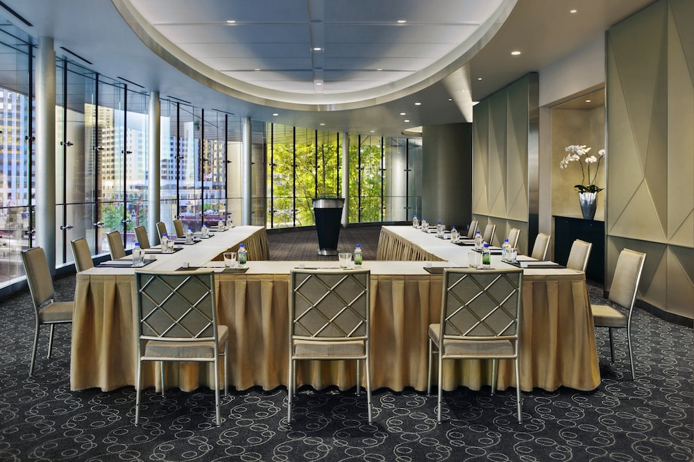 Trump International Hotel & Tower Chicago - photo 151