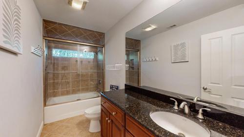 15 Promontory Ct - photo 13