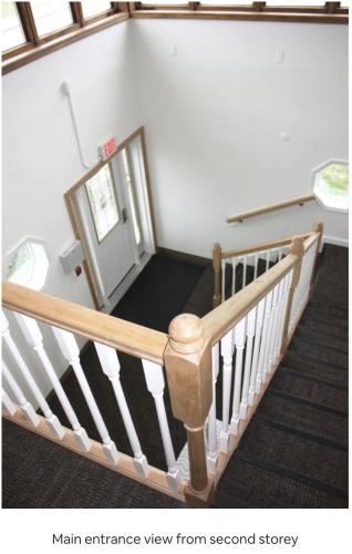 Rewak Studios - photo 21