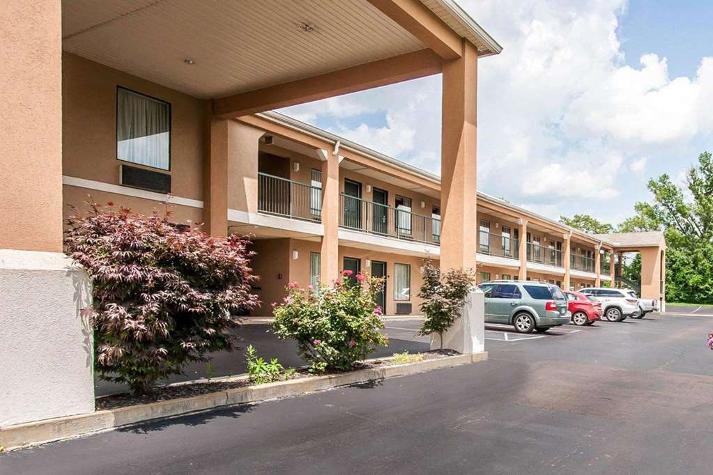 Quality Inn Savannah South - featured photo