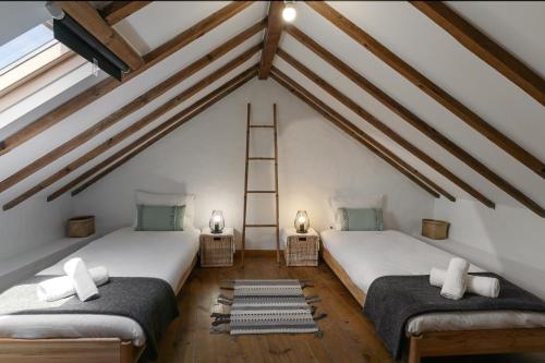 Second Home — Ferrel — photo 2