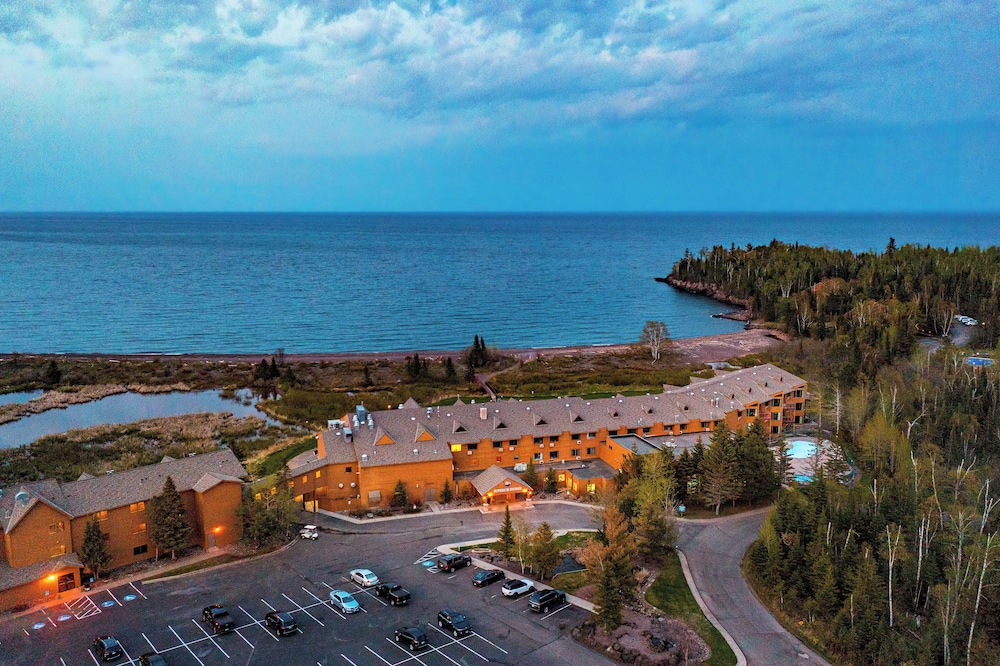 Superior Shores - photo 59