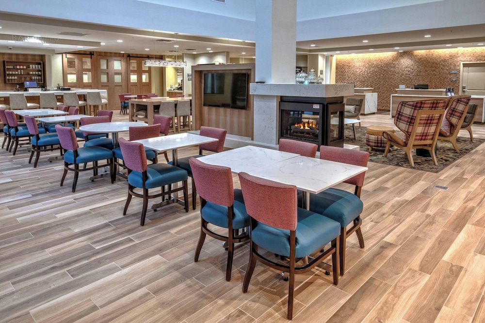 Residence Inn by Marriott Nashville at Opryland - photo 48