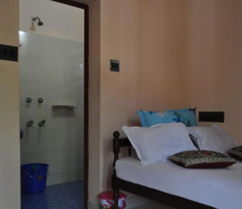 Le Linda Home Stay