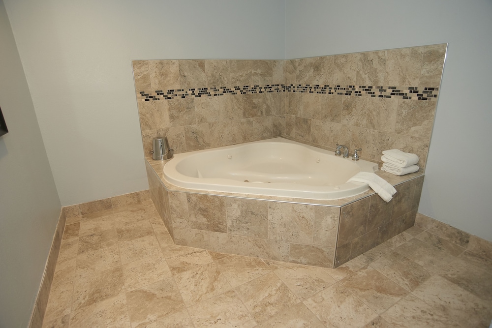 Sandwich Lodge & Resort - photo 44