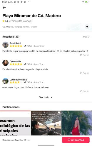 Cabos san lucas in San Jose Del Cabo, Mexico