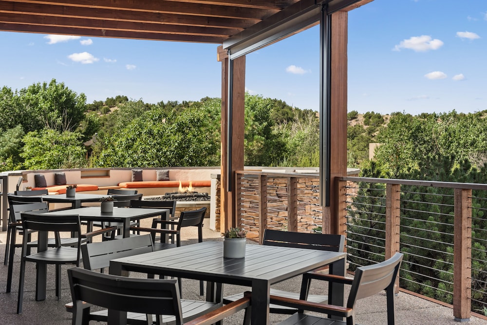 Four Seasons Resort Rancho Encantado Santa Fe - photo 85