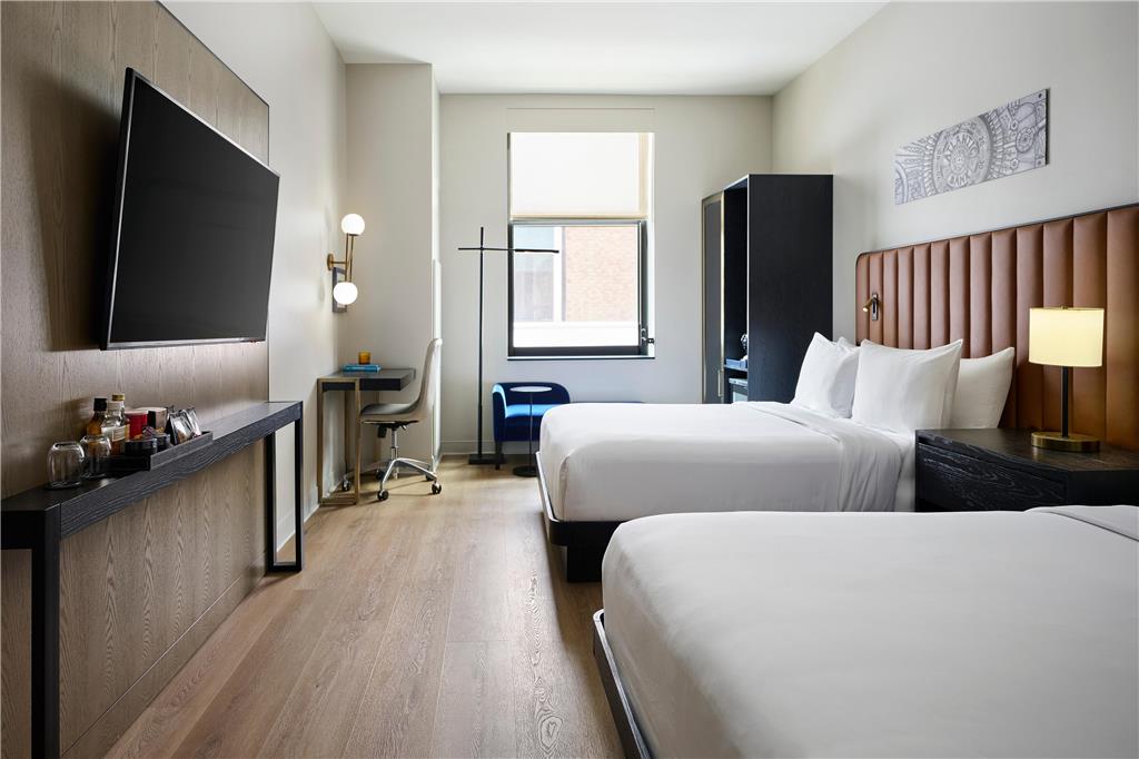 Arlo Chicago - photo 36