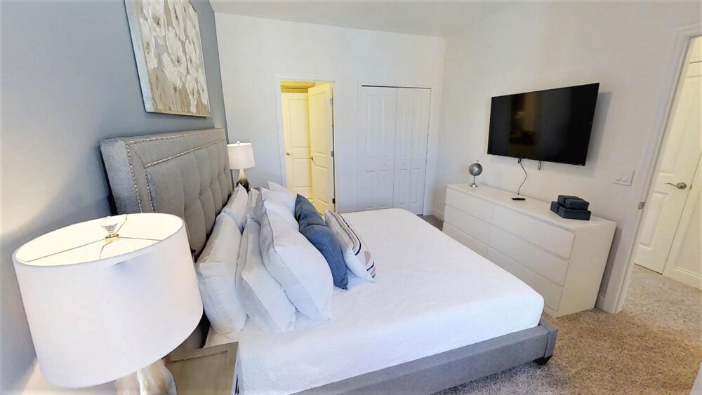Festival Resort - photo 110