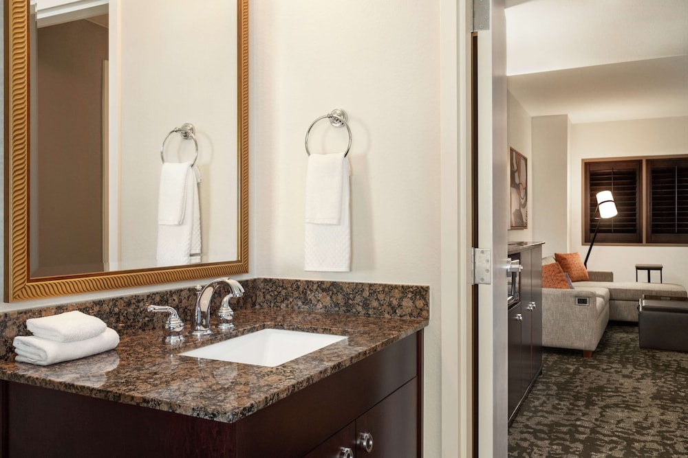 Embassy Suites by Hilton Orlando Lake Buena Vista South - photo 47