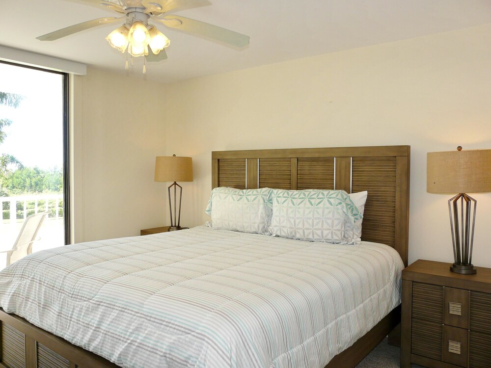 South Seas Tower 4 206 - photo 7
