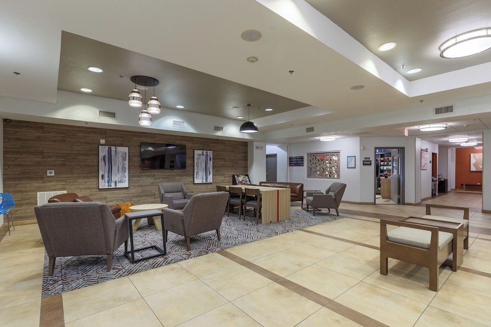 Candlewood Suites San Marcos by IHG - photo 2