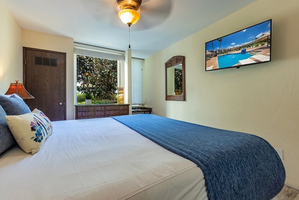 Hale Kamaole 121 by Coldwell Banker Island Vacations - photo 3