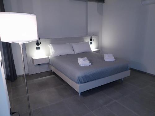 Affittacamere Valèt — hotel in San Marzano Oliveto
