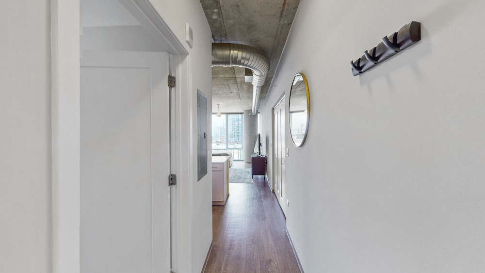 Placemakr Premier SoBro - photo 9
