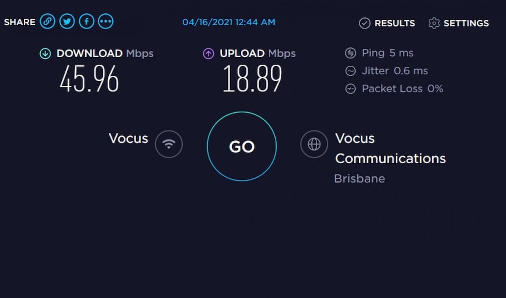 2BR Beautiful River Retreat Pool Wine Gym Netflix — Kangaroo Point — photo 4