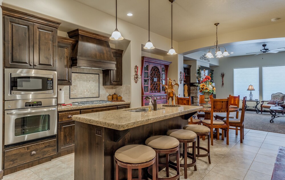 Coral Ridge Vacation Resort Solutions - photo 67