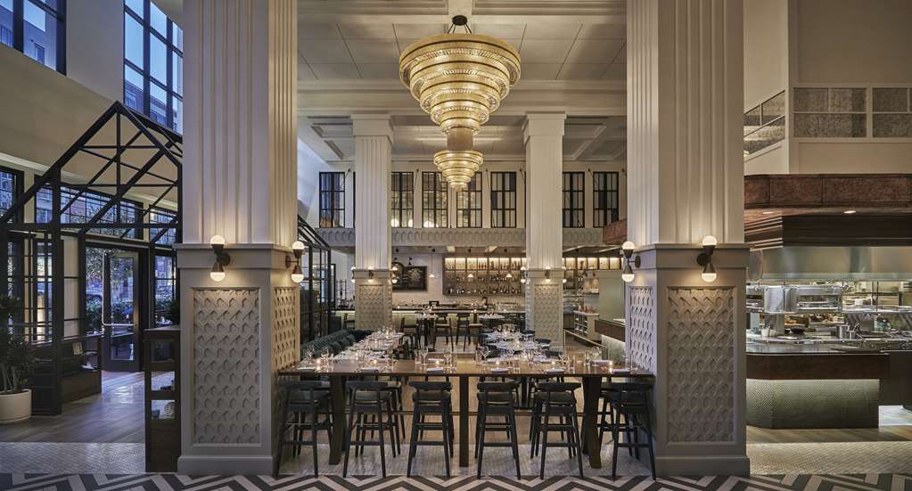 Pendry San Diego - photo 53