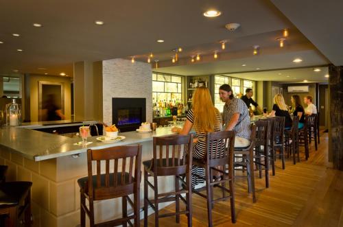 Barrows House - photo 36