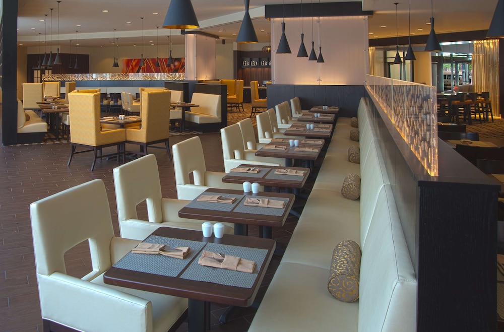 Hilton Albany - photo 43