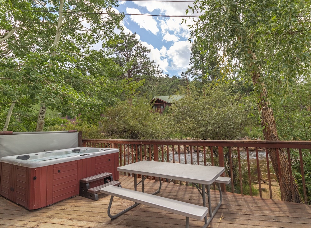 Brynwood on the River - photo 126