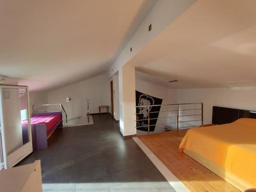 Ca la Perla — hotel in Albalat Dels Tarongers