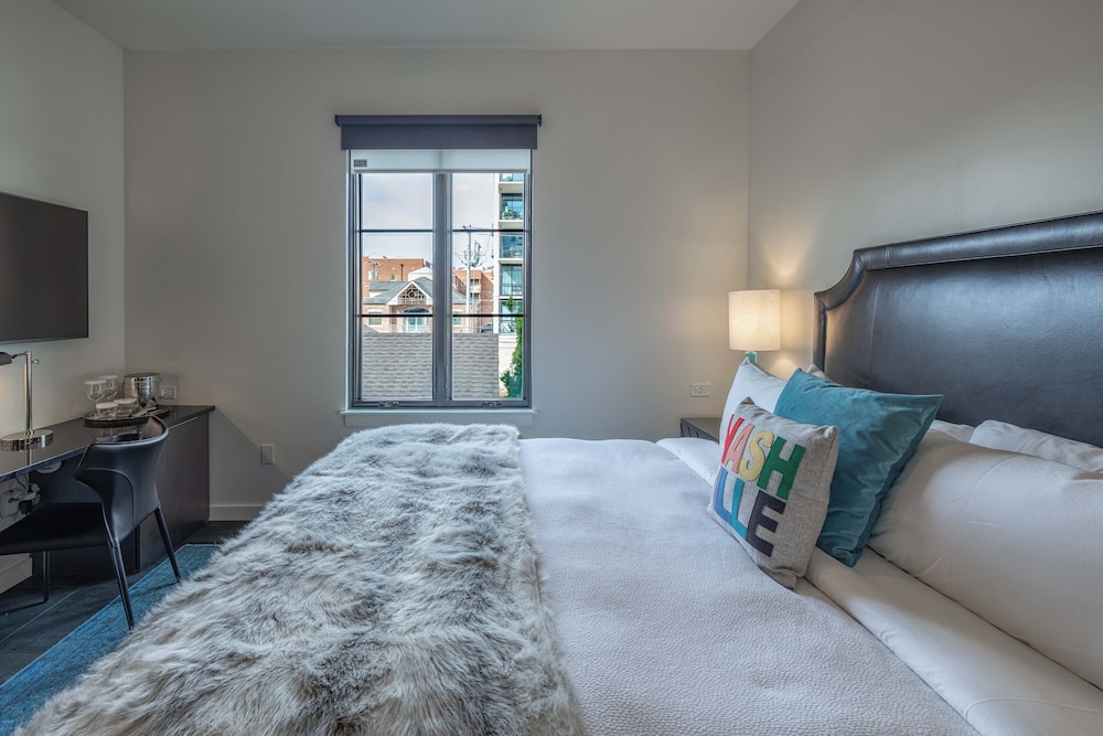 121 Hotel - photo 62