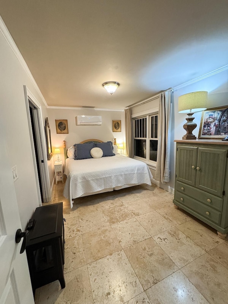 Park Place Inn and Cottages - photo 36
