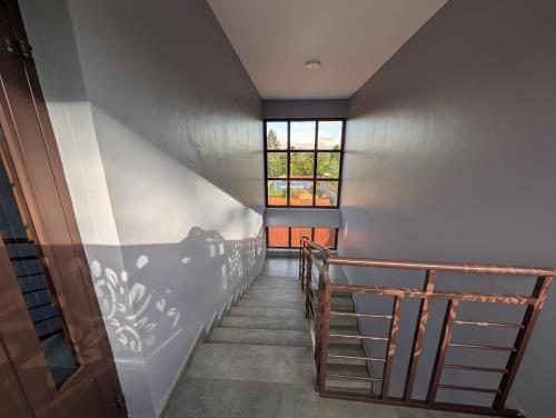 Runda Woodvale 2 bedroom apartment