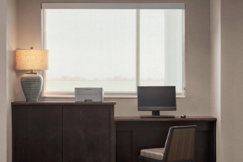 Residence Inn by Marriott Des Moines Ankeny - photo 118