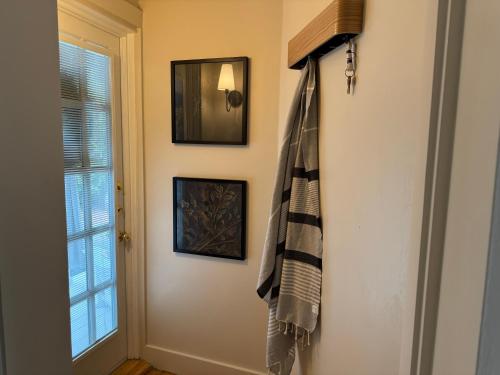 Hideaway Inn Maine - photo 53