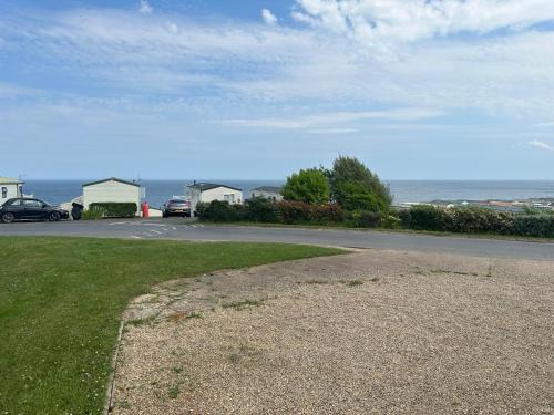 Ocean View B3 in Hartlepool, United Kingdom