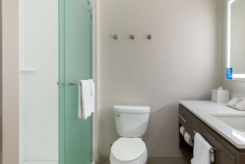 Home2 Suites by Hilton Redlands Loma Linda - photo 32
