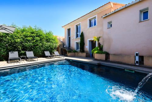 U Casale - last minute hotel in Unknown City