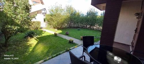 VillaWeb 9rooms Long term business aparthotel 29 Euro per night per room min 3months in Iasi, Romania