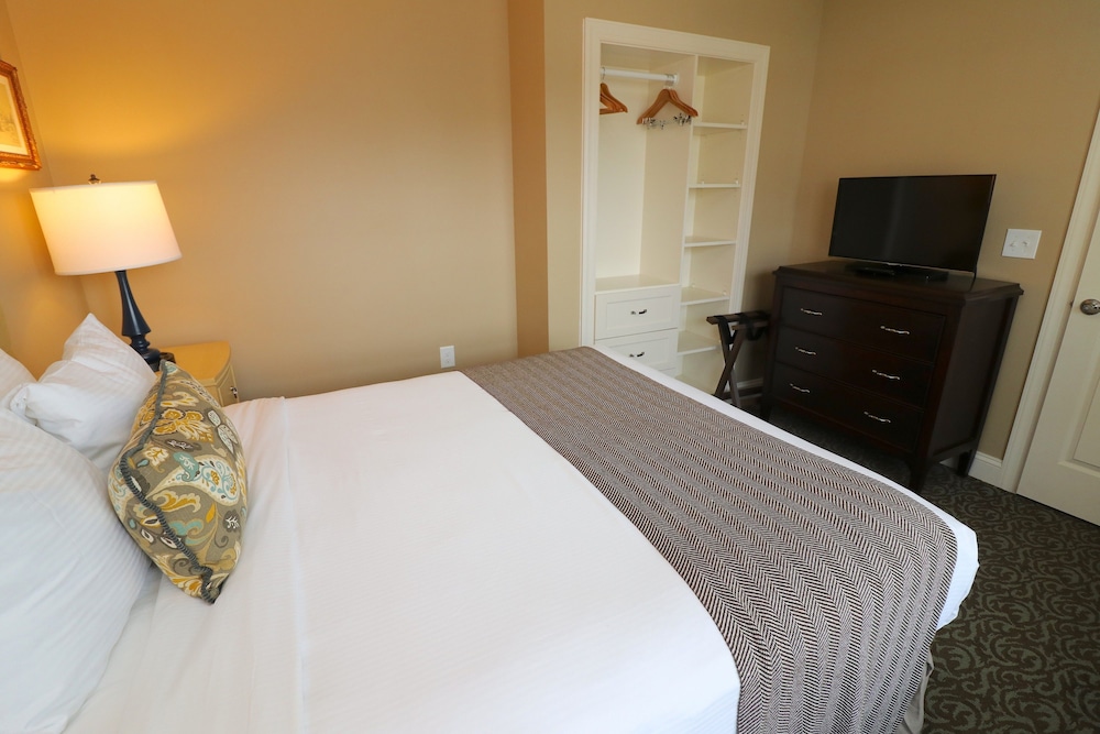 Parkside Resort By Kees Vacations - photo 10