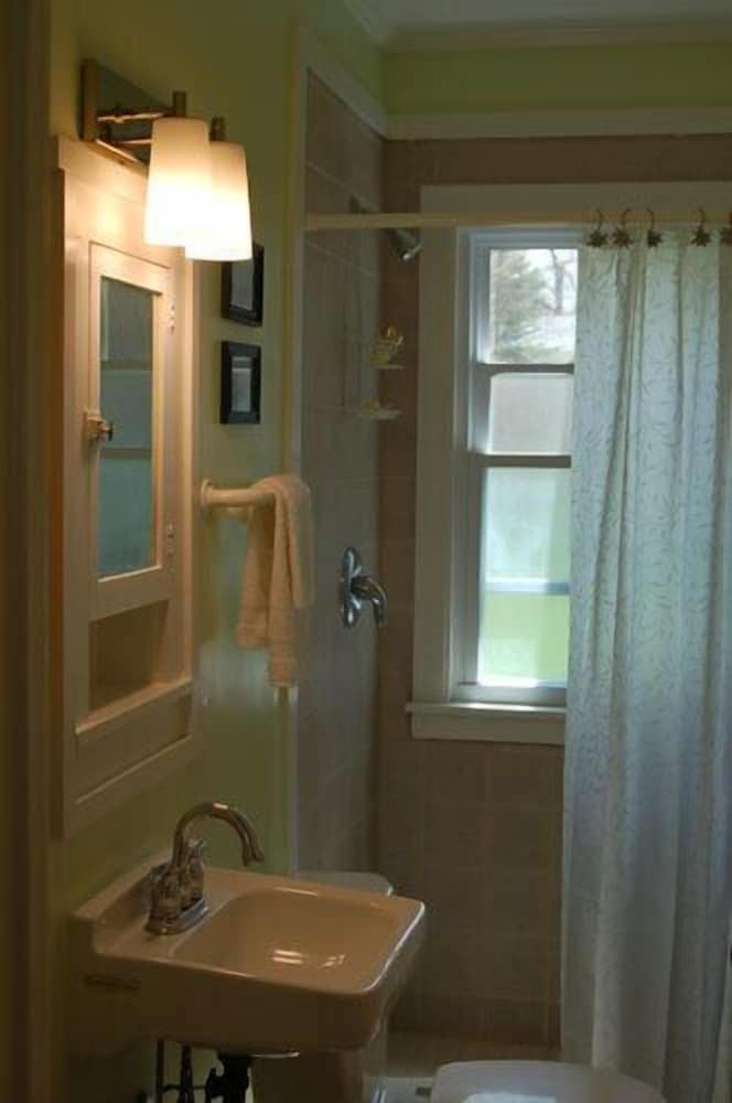 Fire Fly Resort - photo 80