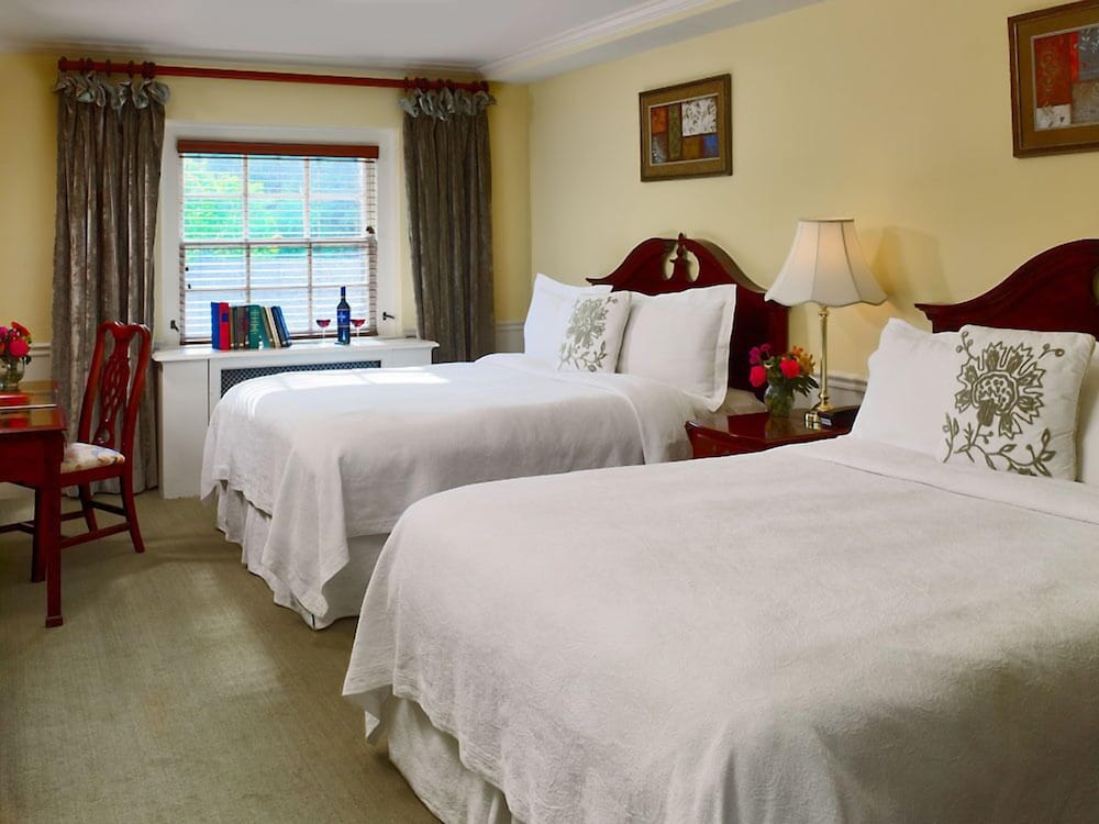 Graylyn Estate - photo 14