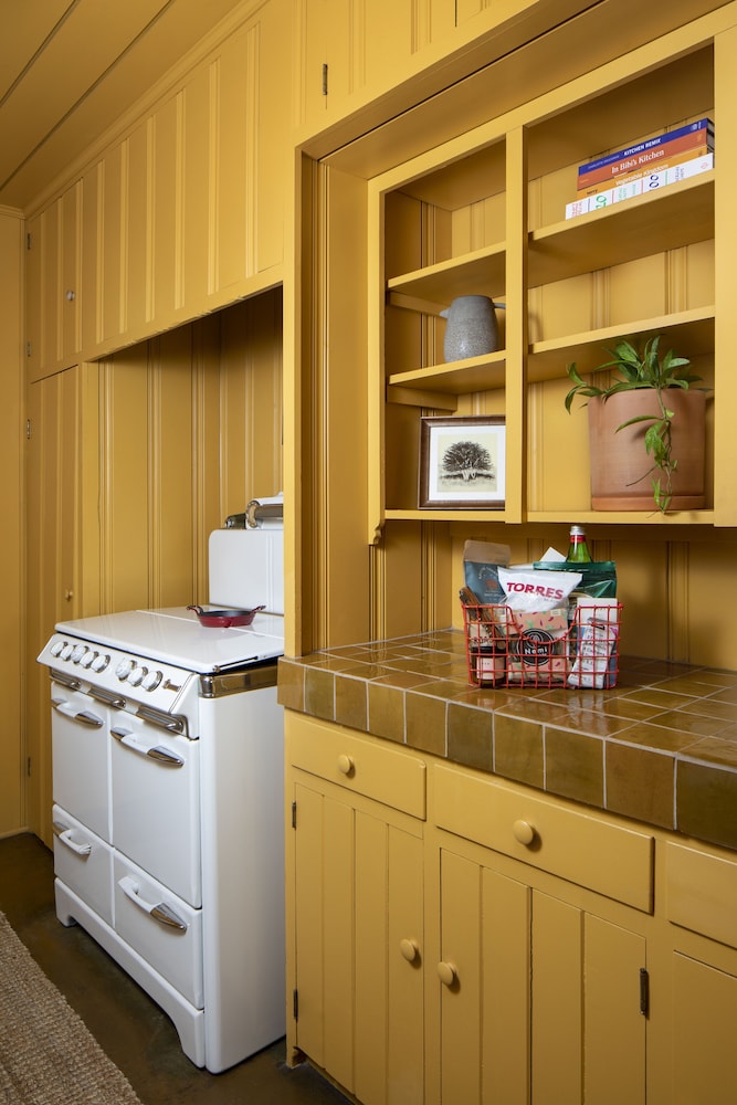 Casa Cody - photo 22